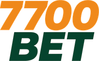 7700 bet